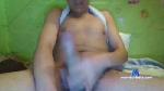 ca24vrgth cam4 livecam show performer room profile
