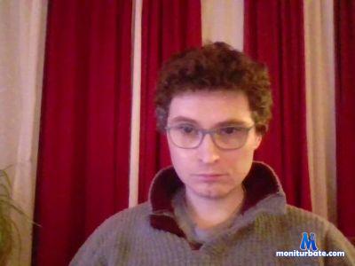 asyoulike cam4 gay performer from Republic of Poland  