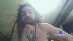 drumncum cam4 livecam show performer room profile