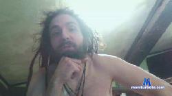 drumncum cam4 live cam performer profile