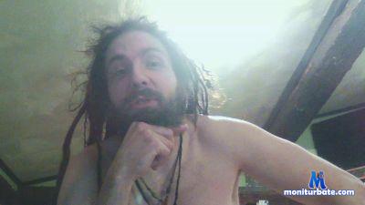drumncum cam4 straight performer from United States of America Bush Dreads masturbation Jerk Drum pee cum 