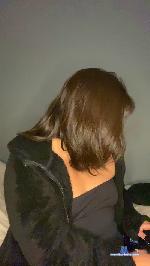 Namubabe777 cam4 livecam show performer room profile