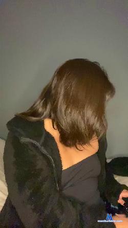 Namubabe777 cam4 live cam performer profile