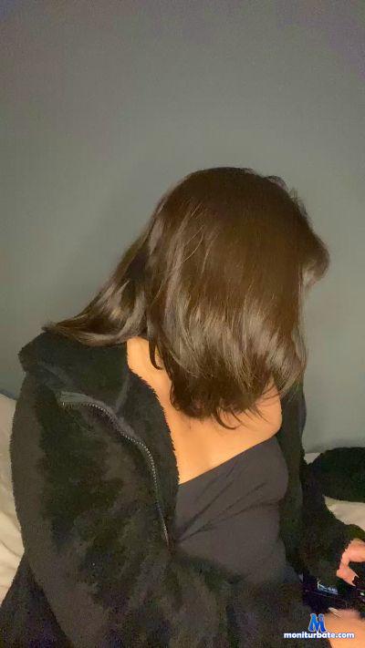 Namubabe777 cam4 bisexual performer from Republic of Chile  