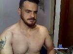 Dhante_Vz cam4 livecam show performer room profile