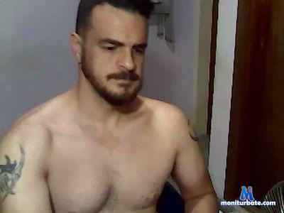 Dhante_Vz cam4 straight performer from Kingdom of Spain  