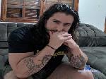 bittencourtd1 cam4 livecam show performer room profile