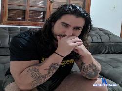 bittencourtd1 cam4 live cam performer profile