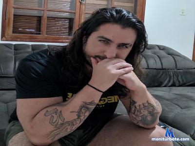 bittencourtd1 cam4 straight performer from Federative Republic of Brazil striptease masturbation femdom gamer pussy ass amateur 