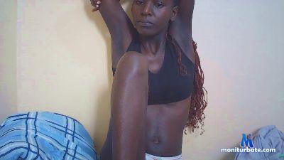 Hot_nophy cam4 straight performer from Republic of Kenya  