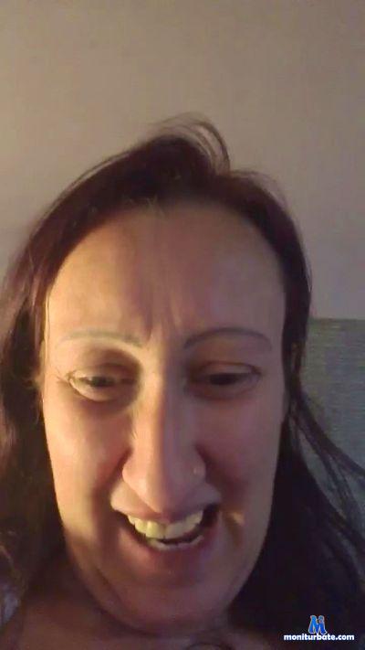 Olimpia1981 cam4 straight performer from Republic of Italy  