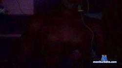 juanand981 cam4 live cam performer profile