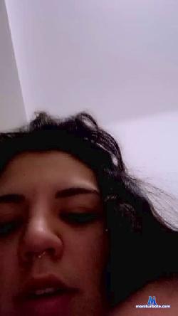 LaviniaLady cam4 live cam performer profile