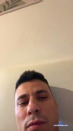 tattoosexy3 cam4 livecam show performer room profile