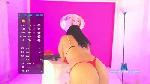 vanessagomez cam4 livecam show performer room profile