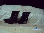 marsexca cam4 livecam show performer room profile