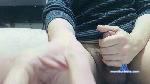 yasu_1 cam4 livecam show performer room profile