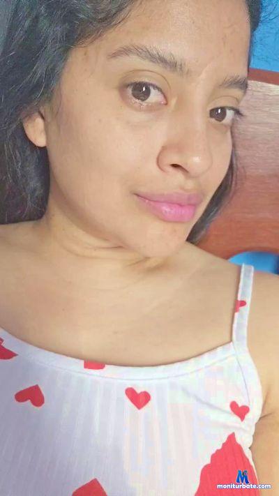 tumorocha034 cam4 bicurious performer from Argentine Republic  