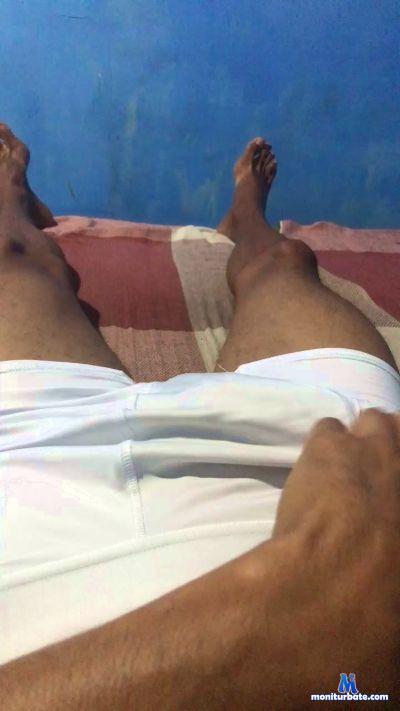 Ls_sexy cam4 straight performer from Federative Republic of Brazil  