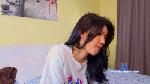 OdeliaAxtell cam4 livecam show performer room profile