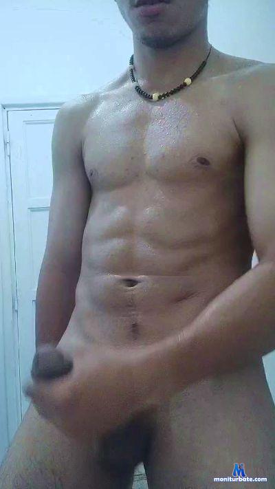 Nahme069 cam4 straight performer from Argentine Republic  