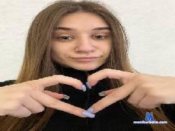 DorettaBendell cam4 live cam performer profile