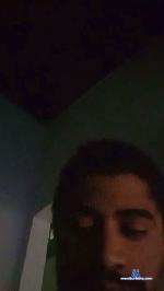 Jhin444 cam4 livecam show performer room profile
