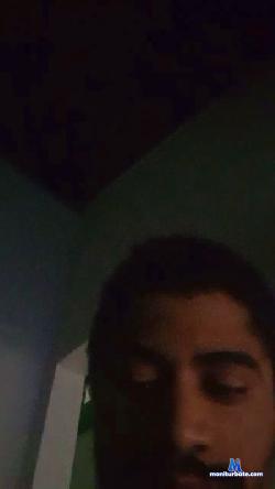 Jhin444 cam4 live cam performer profile