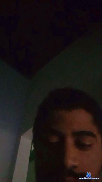 Jhin444 cam4 bisexual performer from Federative Republic of Brazil  