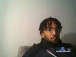 Lemetisdu56 cam4 livecam show performer room profile