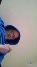 jeffgug12182 cam4 livecam show performer room profile