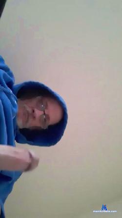 jeffgug12182 cam4 live cam performer profile