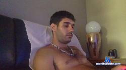 endurancexxx cam4 live cam performer profile