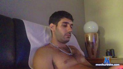 endurancexxx cam4 straight performer from Republic of Italy C2C milk cute feet ass cum masturbation 