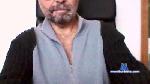 ikeum cam4 livecam show performer room profile