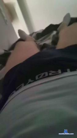 Fabian_lee cam4 live cam performer profile
