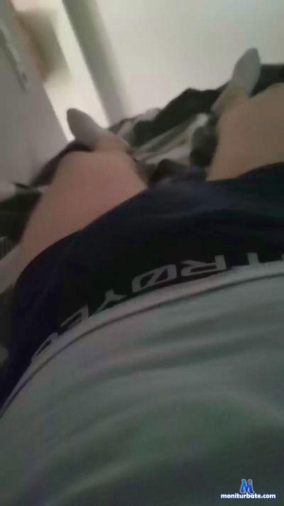Fabian_lee cam4 bisexual performer from Federal Republic of Germany  
