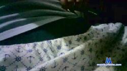 Andres4996 cam4 live cam performer profile