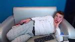 Dac_sweet cam4 livecam show performer room profile