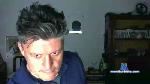 roby697071 cam4 livecam show performer room profile