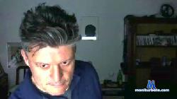 roby697071 cam4 live cam performer profile