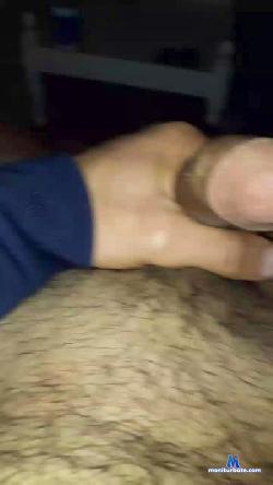 anis204 cam4 live cam performer profile