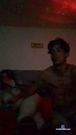 Blitoxxx420 cam4 livecam show performer room profile