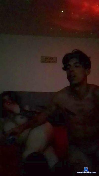 Blitoxxx420 cam4 bisexual performer from Argentine Republic  