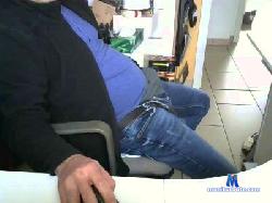 spamer cam4 live cam performer profile