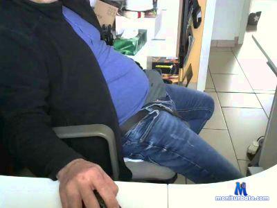 spamer cam4 bisexual performer from Federal Republic of Germany  