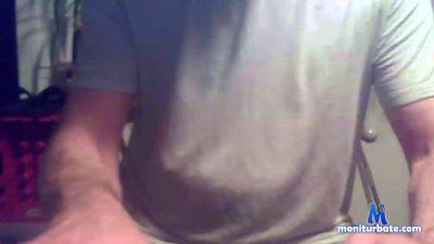 kikaz2 cam4 bisexual performer from French Republic naturiste spinthewhee spinthewheel 