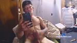 TrapMasterB cam4 livecam show performer room profile