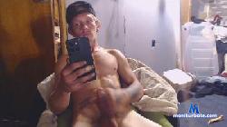 TrapMasterB cam4 live cam performer profile
