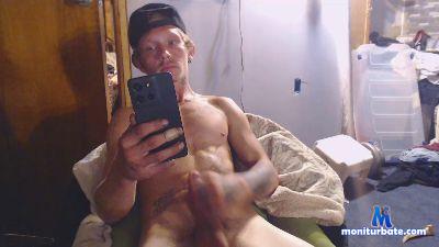 TrapMasterB cam4 straight performer from United States of America gamer smoke 